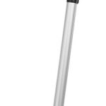 Tristar SZ-2100 návod