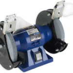 Tuson KB-130003 návod