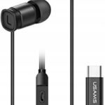 USAMS EP-46 USB-C návod