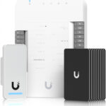Ubiquiti UA-G2-SK návod