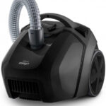 Ufesa AC 3090 návod