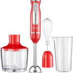 Ufesa BP 3443 návod