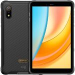 UleFone Armor Pad Pro GQ3109-RH2 návod