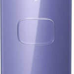 Ulike Air3 UI06 návod