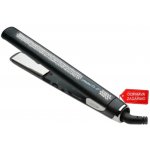 Ultron Mach 2 Diamond Edition S0447900 návod