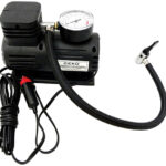 VASKO VAS-G01115 návod