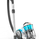 VAX AIR PET PLUS návod