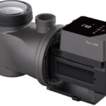 Vágner Pool RAPID X20