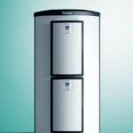 Vaillant allSTOR plus VPS 500/3-5 návod