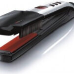 Valera VAL000092402 návod