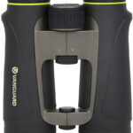 Vanguard Endeavour Ed IV 10x42 návod