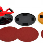 Varan Motors - DMJ-700F-5 návod