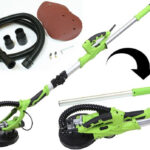 Varan Motors L225-C návod