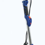 Varan Motors M40-DWS-01 návod