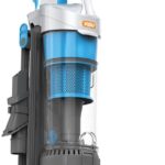 Vax LIFT PET U84-AL-Pe návod