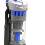 Vax MACH AIR 3 návod