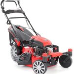 Vega 51 HWTV 6in1 0151HWTV návod