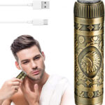 Verk 27205 Mini návod