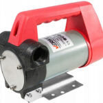 Verke 12V 160W V80170 návod