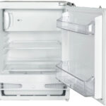 Vestel VEKF1115 návod