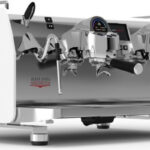 Victoria Arduino Black Eagle Maverick T3 2GR bílý návod