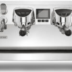 Victoria Arduino Eagle One 2GR bílý návod