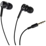 Vivanco FUSION Super Bass návod