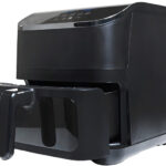 Vivax DFA-617DB návod