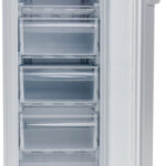 Vivax VF-157E W návod