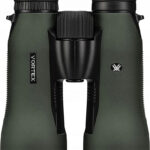 Vortex Optics 15x56 mm návod