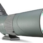 Vortex Razor HD 13-39x56 Spotting Scope návod