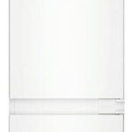 WHIRLPOOL WHC18 T111 návod