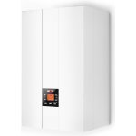 WOLF FGB-K-24 kombi návod