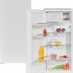 WOLKENSTEIN WKS190.4EEB návod