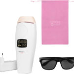 Webber IPL S5 návod