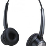 Well Mairdi MRD-800BTD návod