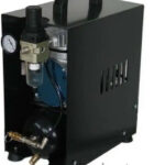 Werther TC108/SPECIAL návod