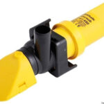 Whale SS 650 Automatic Bilge Pump návod