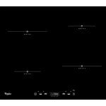 Whirlpool ACM 836 BA návod