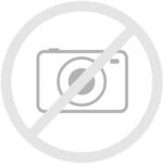 Whirlpool AKT 6465/NB návod