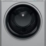 Whirlpool FFWDB 964369 SBSV EE návod