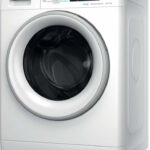 Whirlpool FFWDD 1076258 SV návod