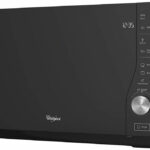 Whirlpool MWF 426 SL návod