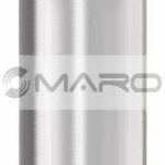 Wilo 160 mm Extract FIRST 304 EM/A