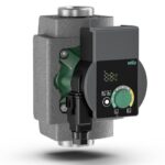 Wilo Yonos PICO-Z 15/0