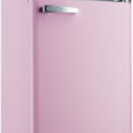 Wolkenstein GK212.4 RT SP A++ návod