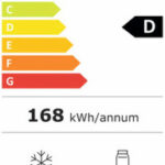 Wolkenstein KGK280DW návod