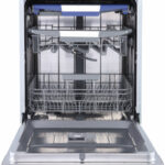 Wolkenstein WGSP15-8FI návod