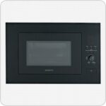 Wolkenstein WMW900-25GB EB návod