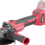 Worcraft CAG-S20LiBH ST114845 návod